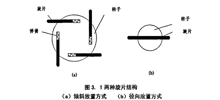 未標題-3.jpg 未標題-3.jpg